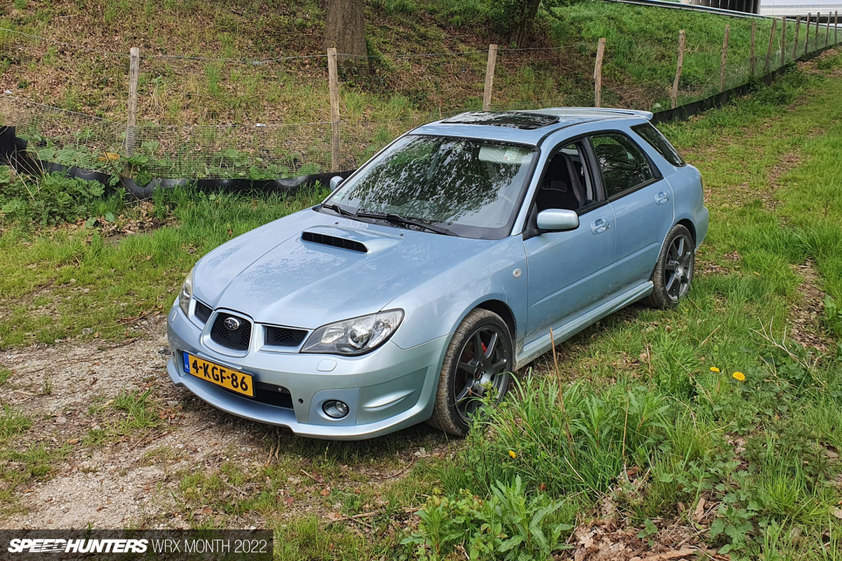 Arjen-20220430_180224