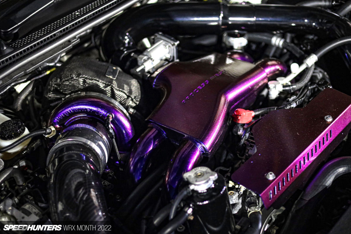 Ben-Pippen_6483441 (1)