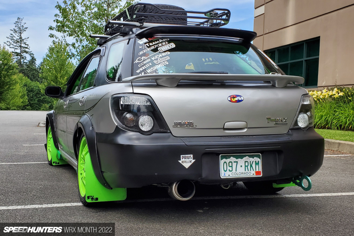 Brett-Matheny-20190629_113115