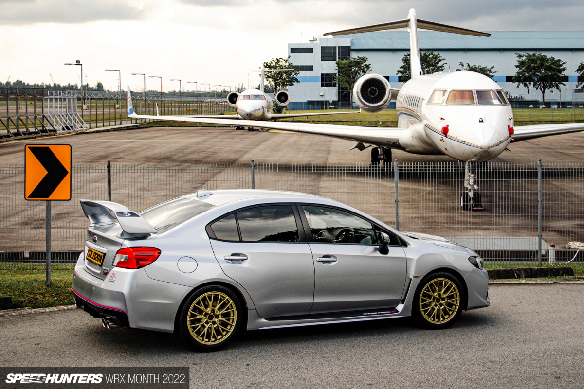 Colin-Choo_Subaru Aerospace origins_DSC_7112