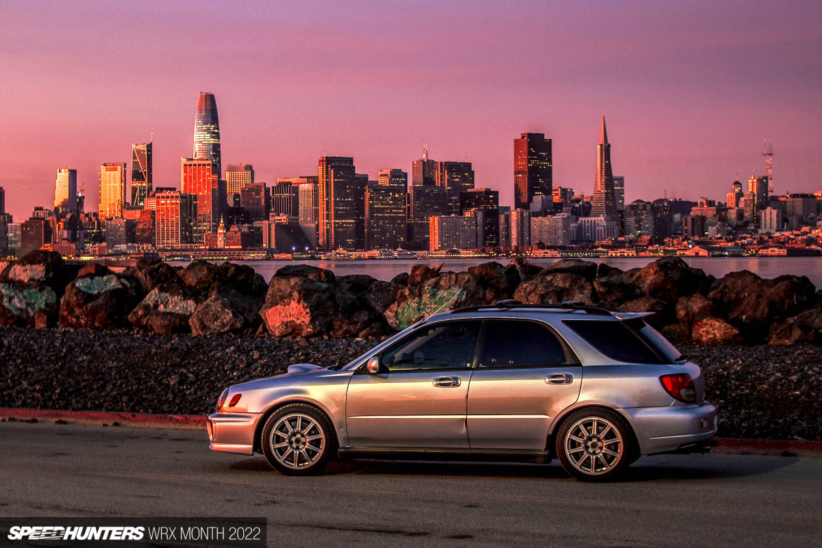 Conrad-Moore_2395-Edit