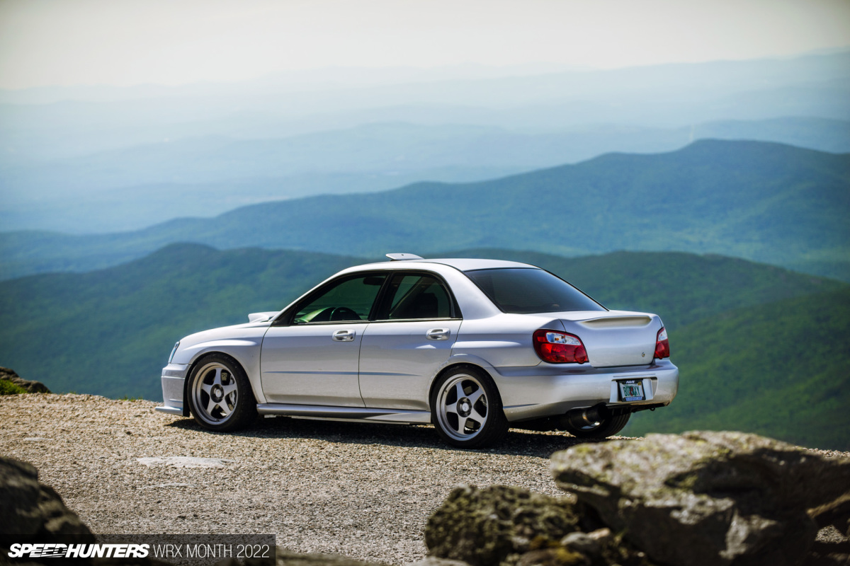 Corey-Stover_8630 (1)