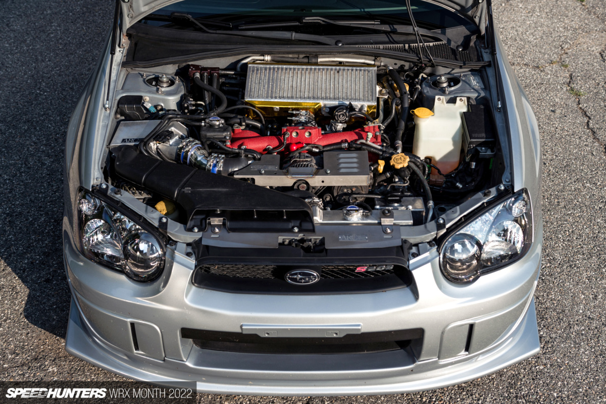 Corey-Stover_8753 (1)