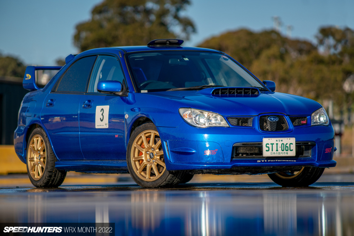 Craig_Jefferies_DSC0428