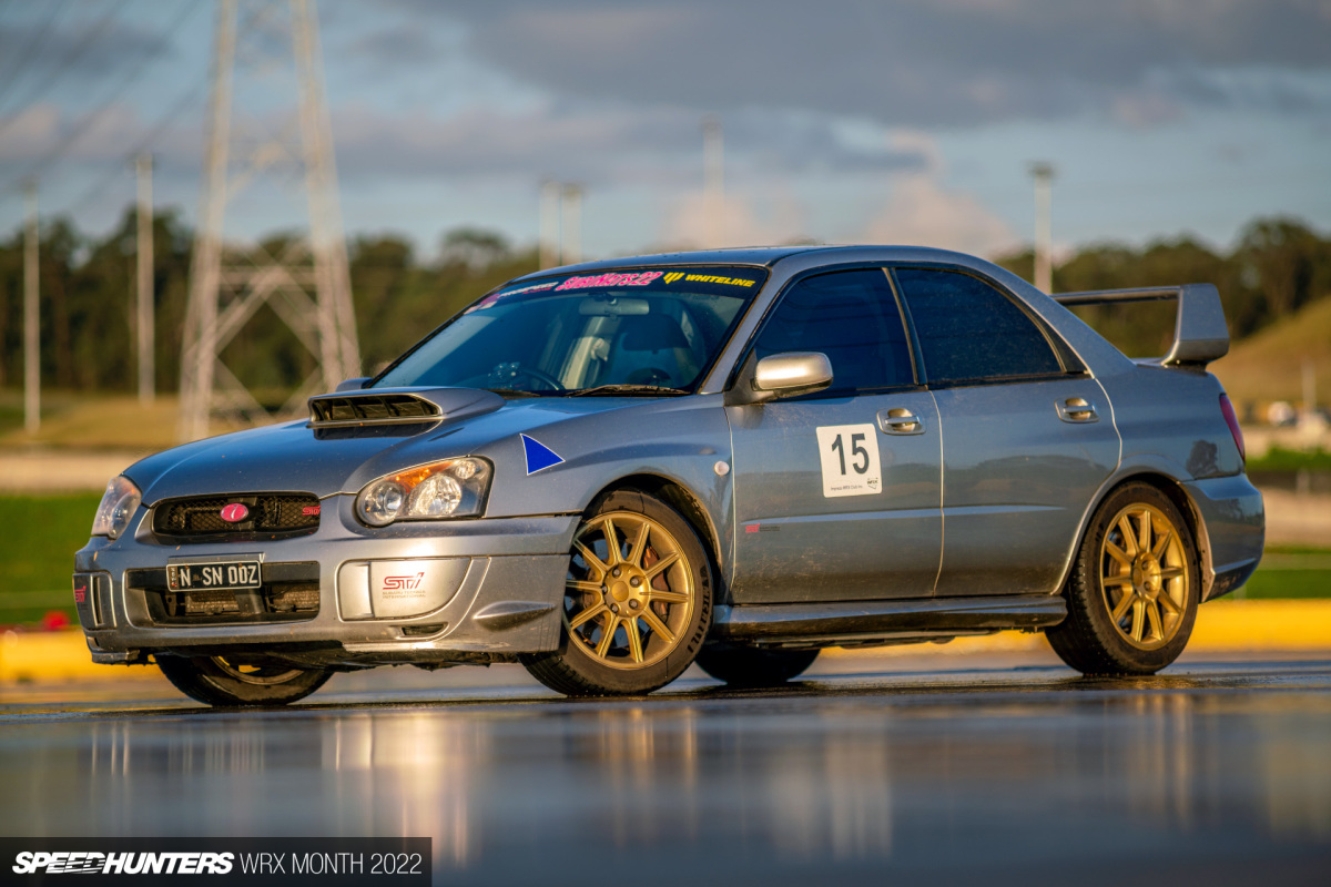 Craig_Jefferies_DSC2227