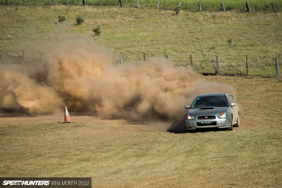 Craig_Jefferies-DSC6294