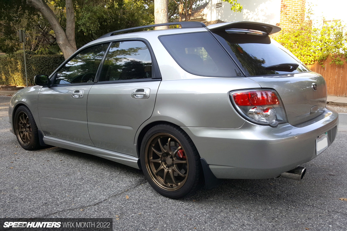 D-Chow-20160731_075514