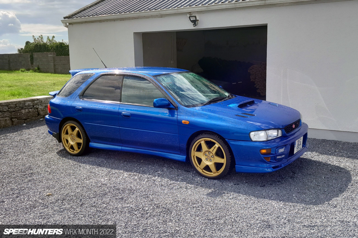 Darren-McGrath-133350