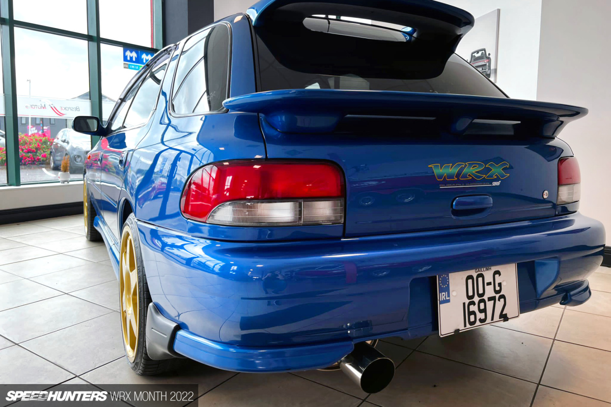 Darren-McGrath-20220729-WA0016