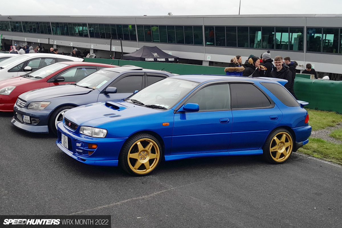 Darren-McGrath-20221009-WA0000