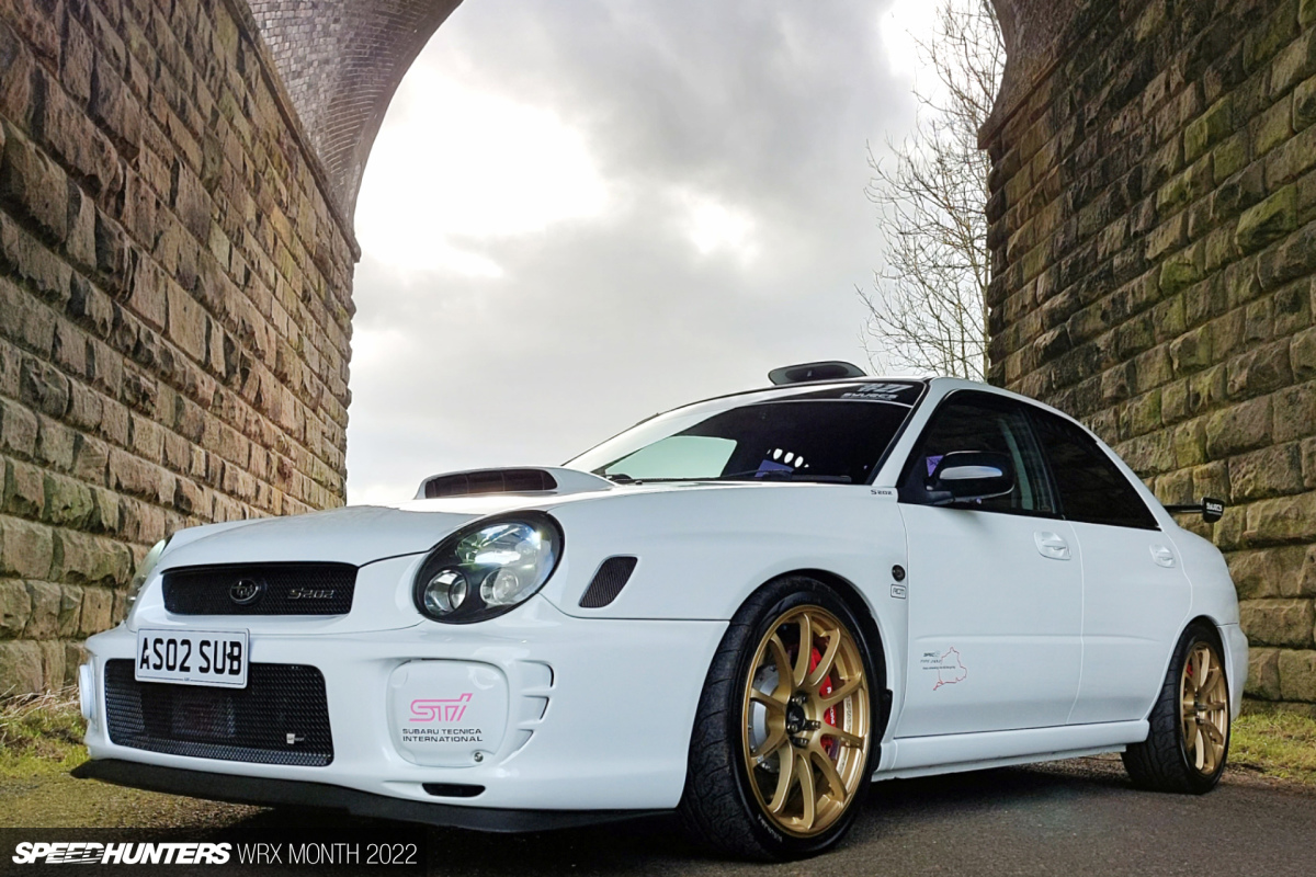 Dave-Basky_20220130-134908_Gallery