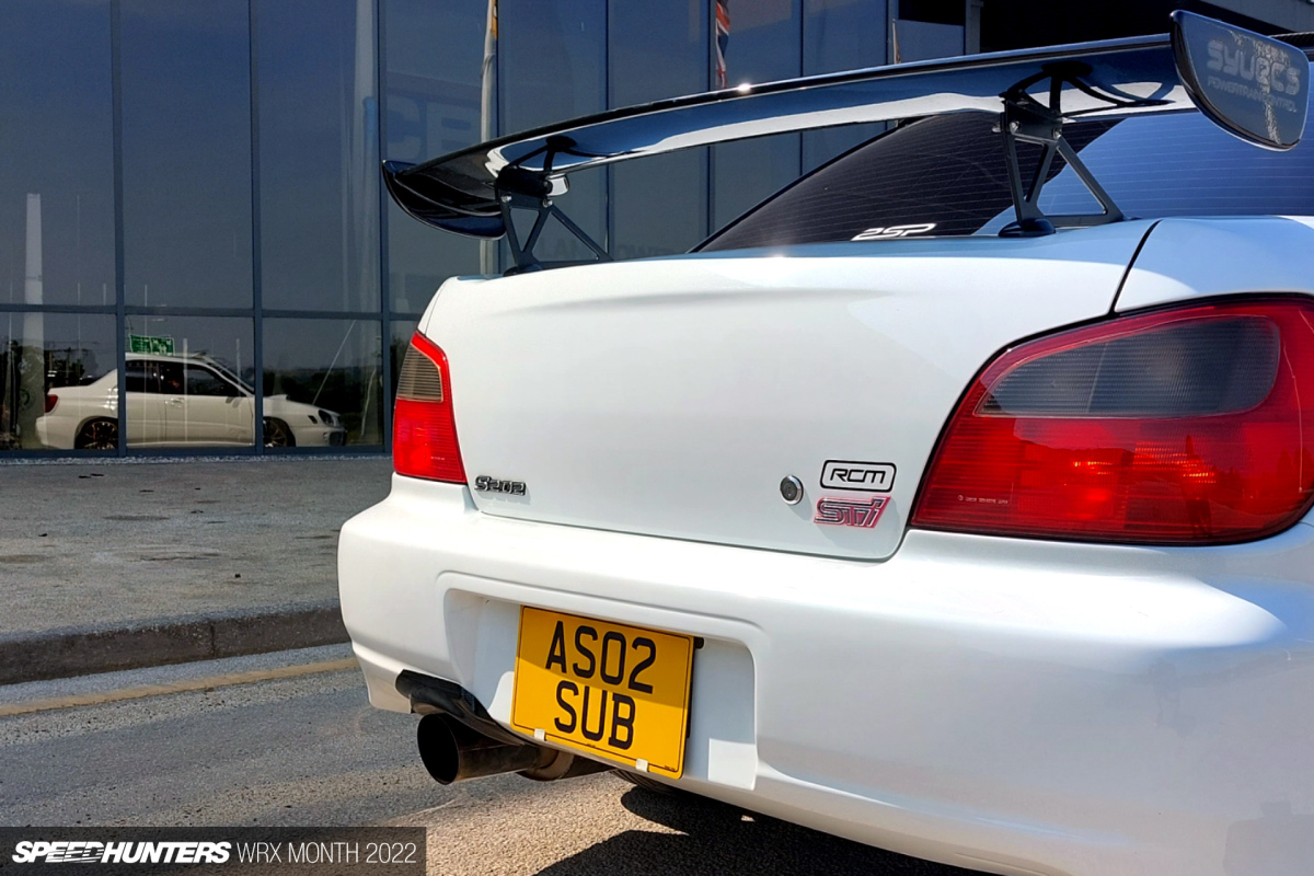 Dave-Basky_20220814-152329_Gallery