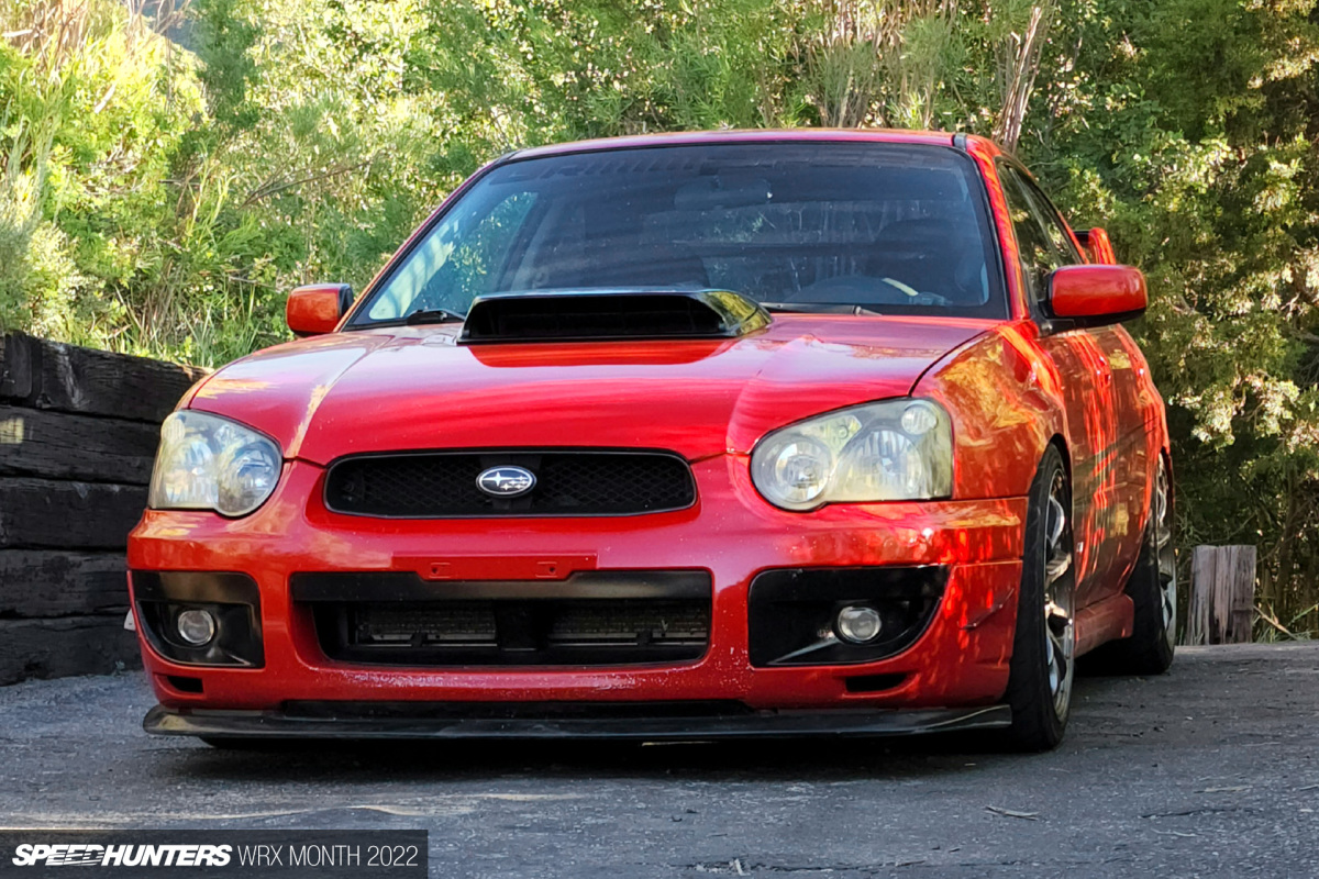 Gary-Ohmit-04WRX_ConvictLake