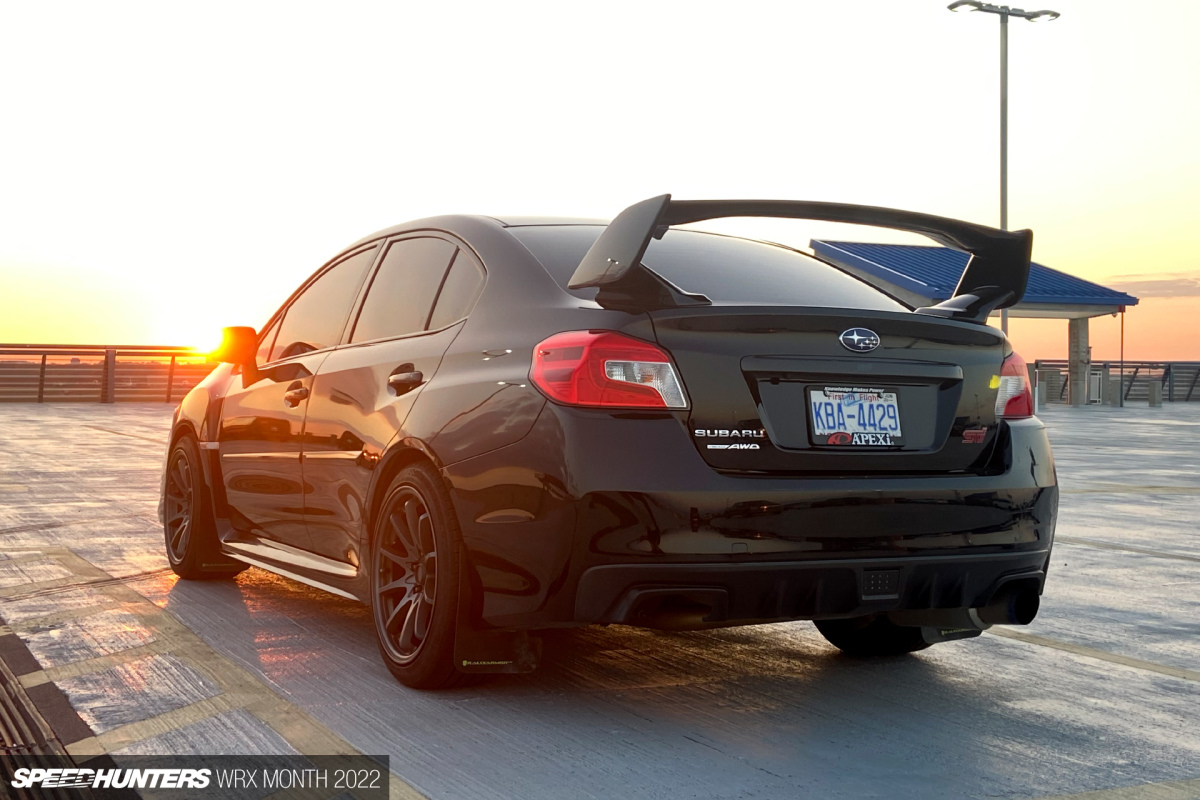 Jackson-Miller_WRXMonth1