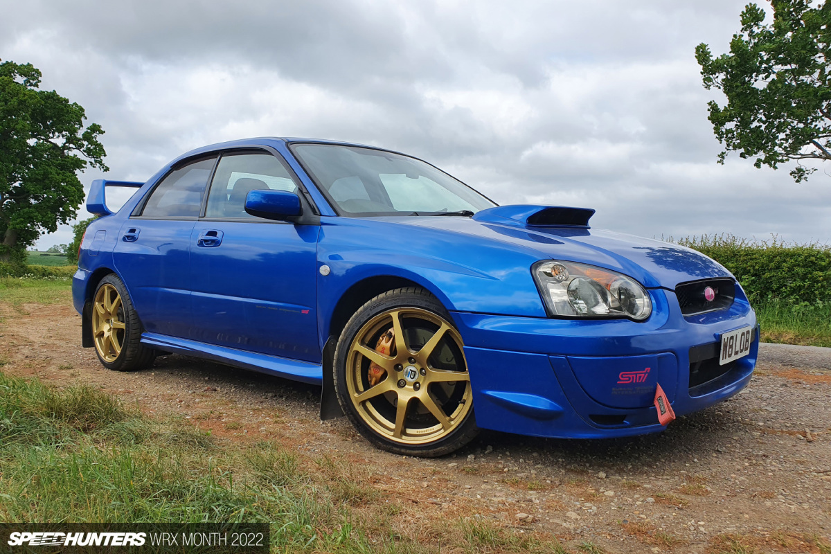 Jay-Downing-20200524_104252