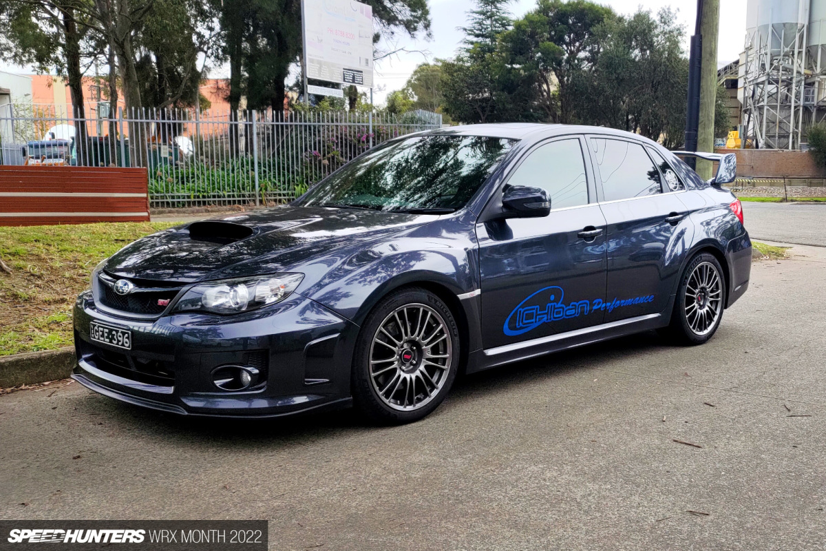 Jesse-Gee_20220820_181240_988