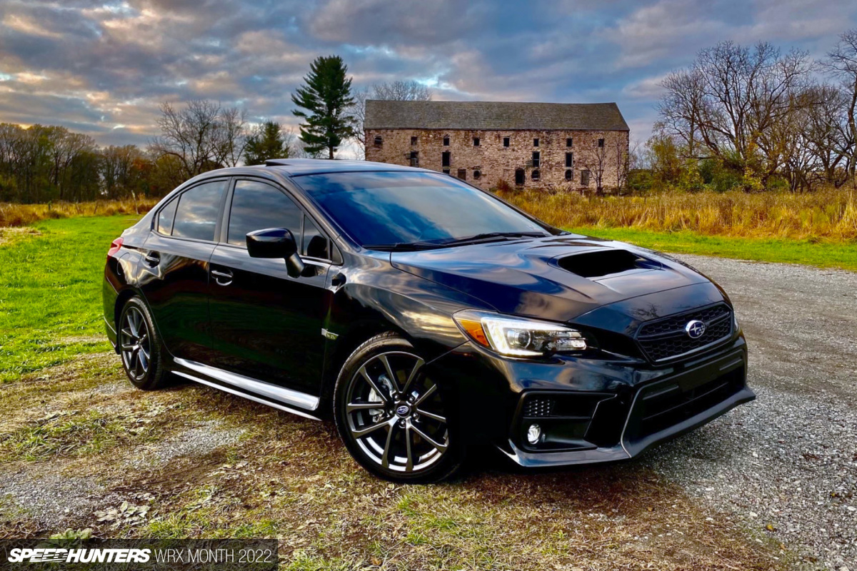 Jonathan-Jenkins_6487327