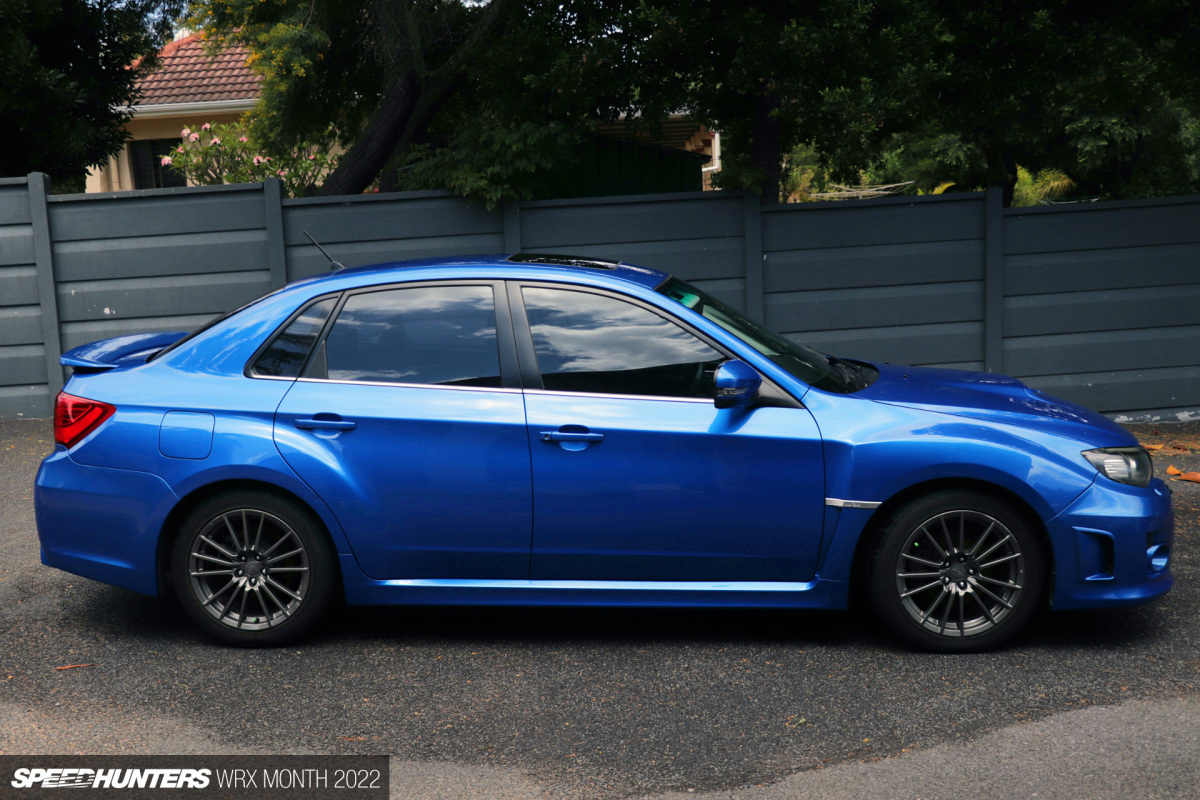 Kyle-Henderson20220621_194419