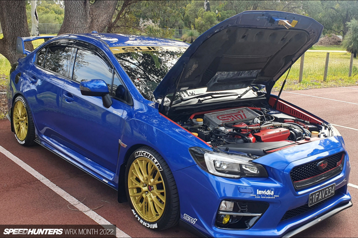 Lee-Bazley_20221021-054256_Gallery