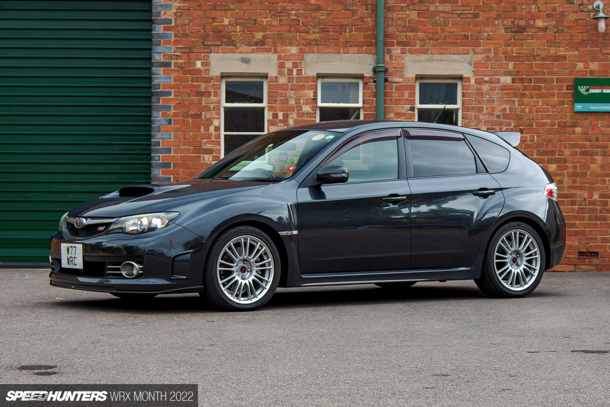 Matthew-Chandler_6137_16x9_AL