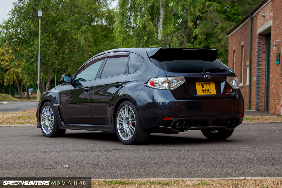 Matthew-Chandler_6150_16x9_AL