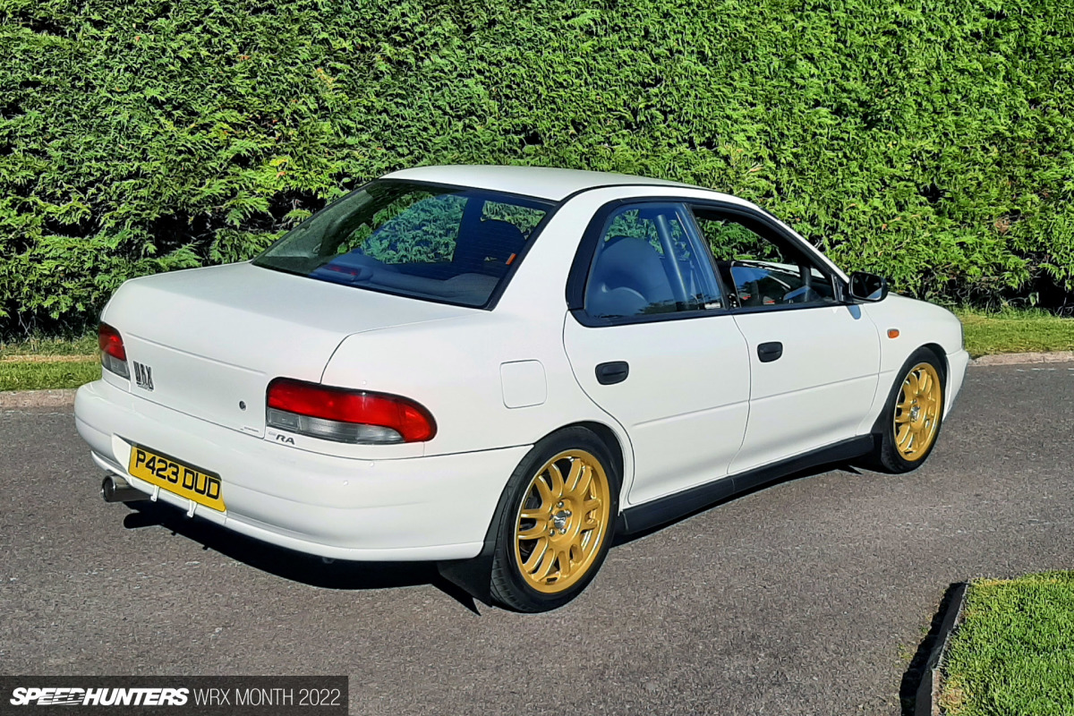 Michael-Fee-20210716_175717