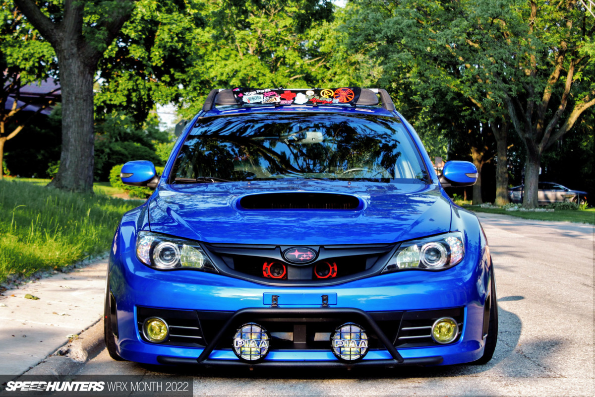 Michael-Rosenfeld_2485_2