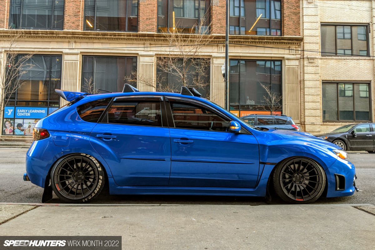 Michael-Rosenfeld_20200307_071447