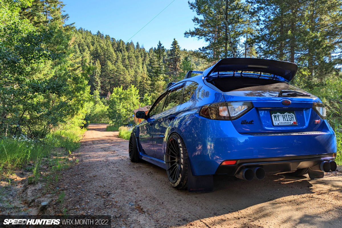 Michael-Rosenfeld_20220716_140642985