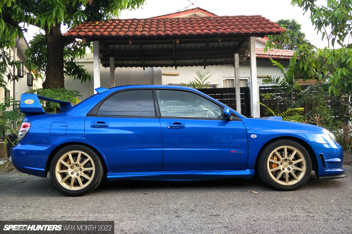 Mohd-IMG20200127181232