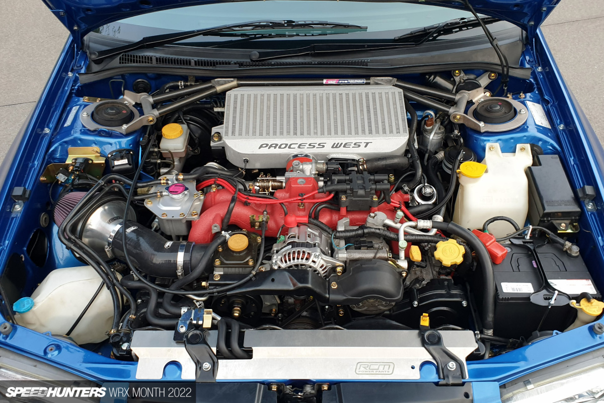 Patrick-Stanners-20211105_190446 (2)