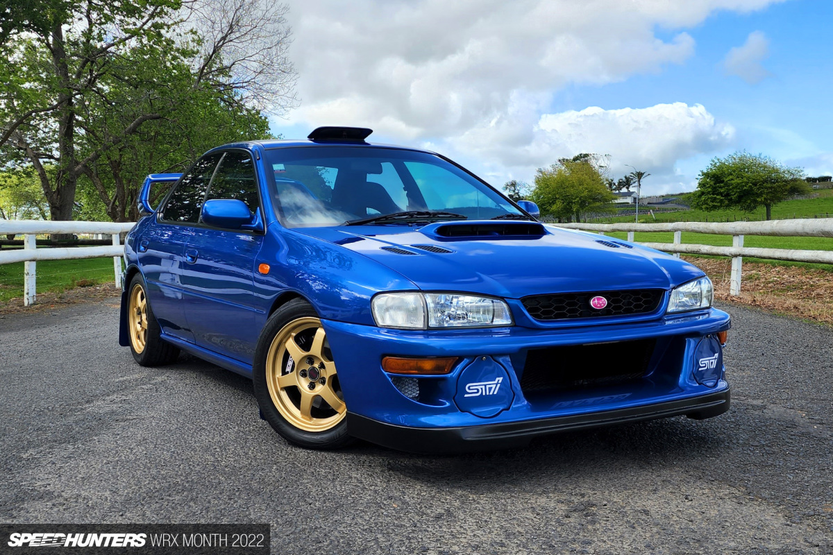 Patrick-Stanners-20221024_102637- 2