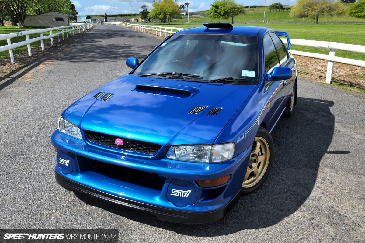 Patrick-Stanners-20221024_103046-2