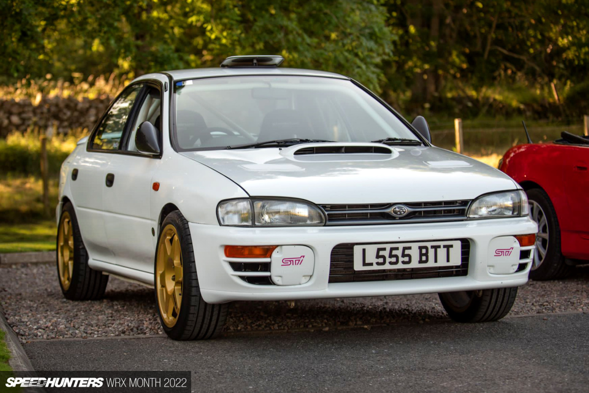 Ric-McLaughlin-1e655417-f9a2-41a4-97c5-4e51658f3793 copy