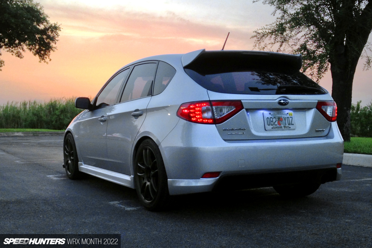 Robert-Llera-43552500-D5A6-4852-AA4E-2B7D319C5AB42015-08-05_20-04-30_850