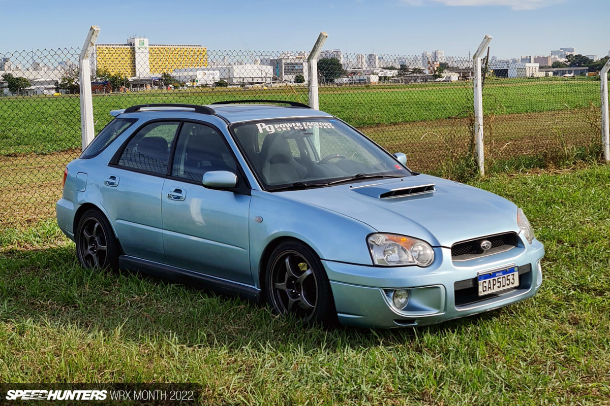 Rubia-20220612_144929