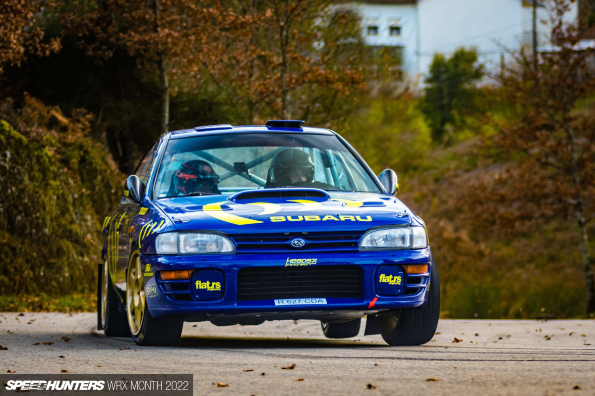 Rui_-3fec-45cb-b566-f1d9f96f13f8