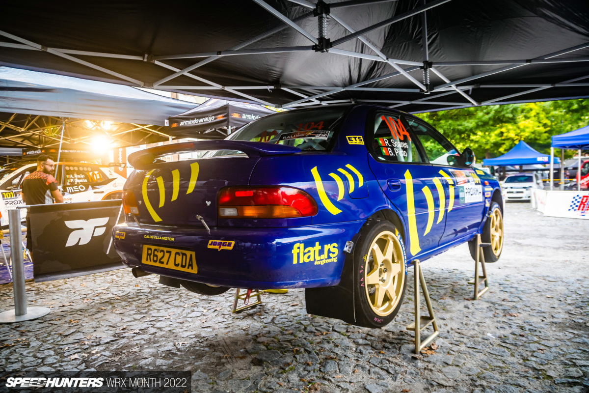 RuiSoares_SantoTirso_HD_3