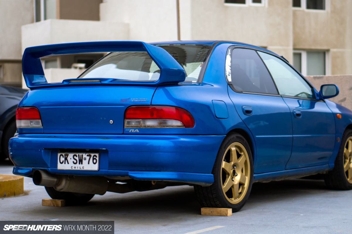 Sebastian-Legue-VillarLEG00177