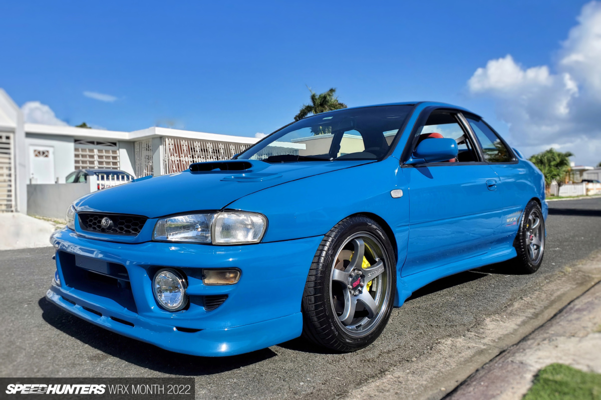 Sergio-Velez_162444-01