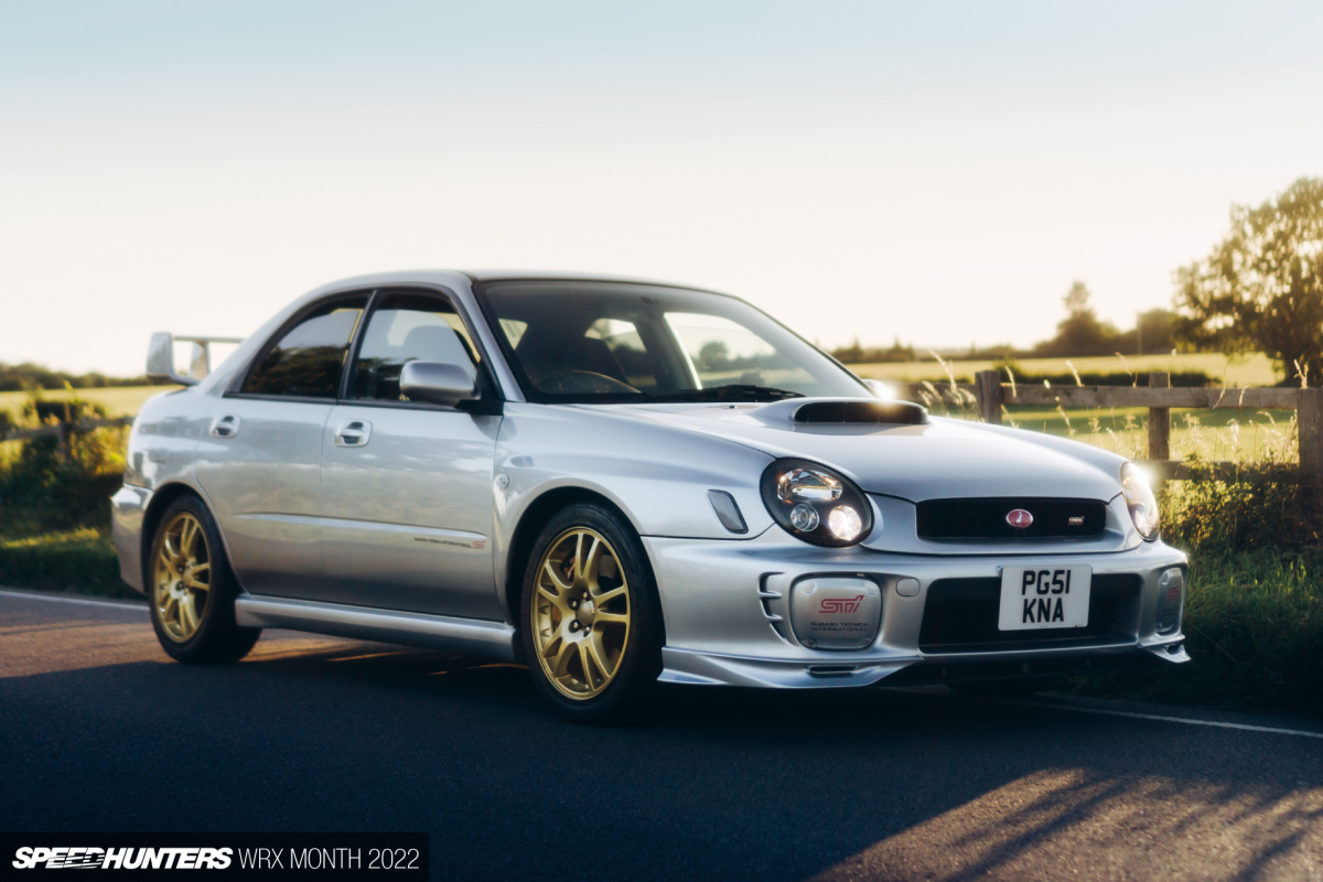 Tom-Plester-DSC03635