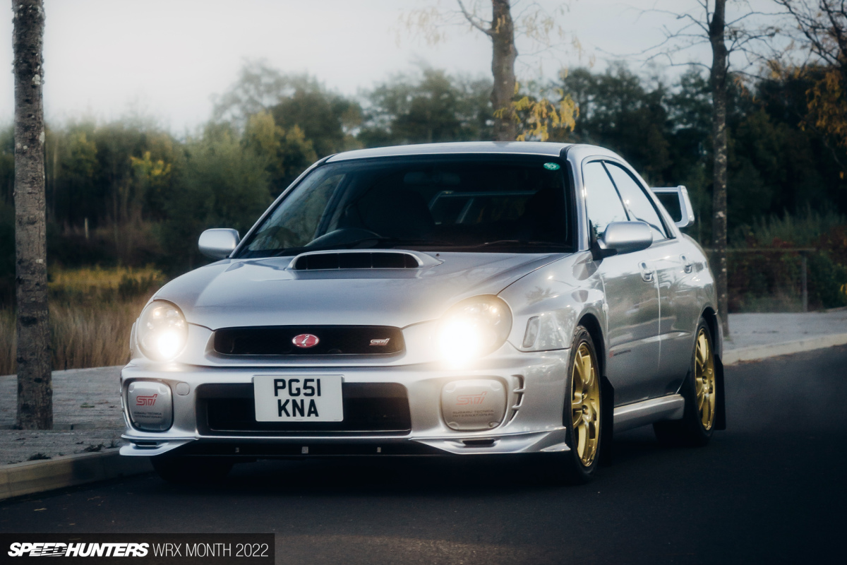 Tom-Plester-DSC07740 (1)