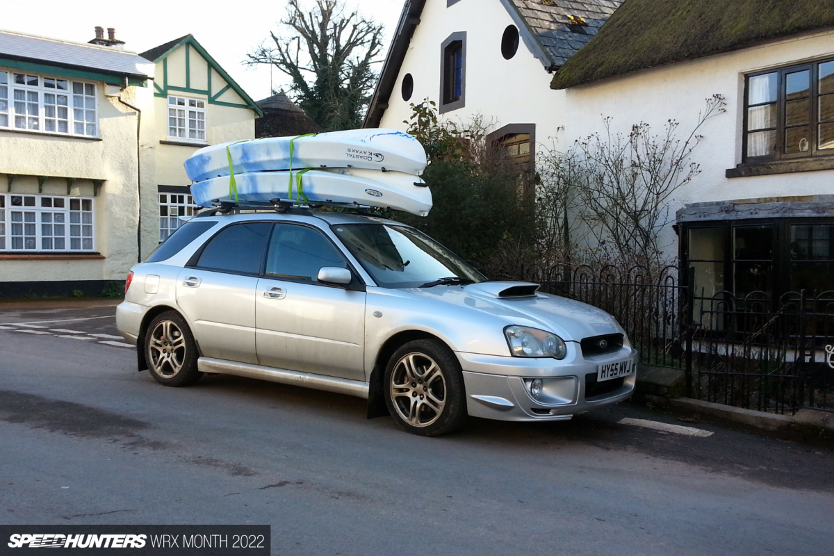 Tom-Scott-20150214_153309