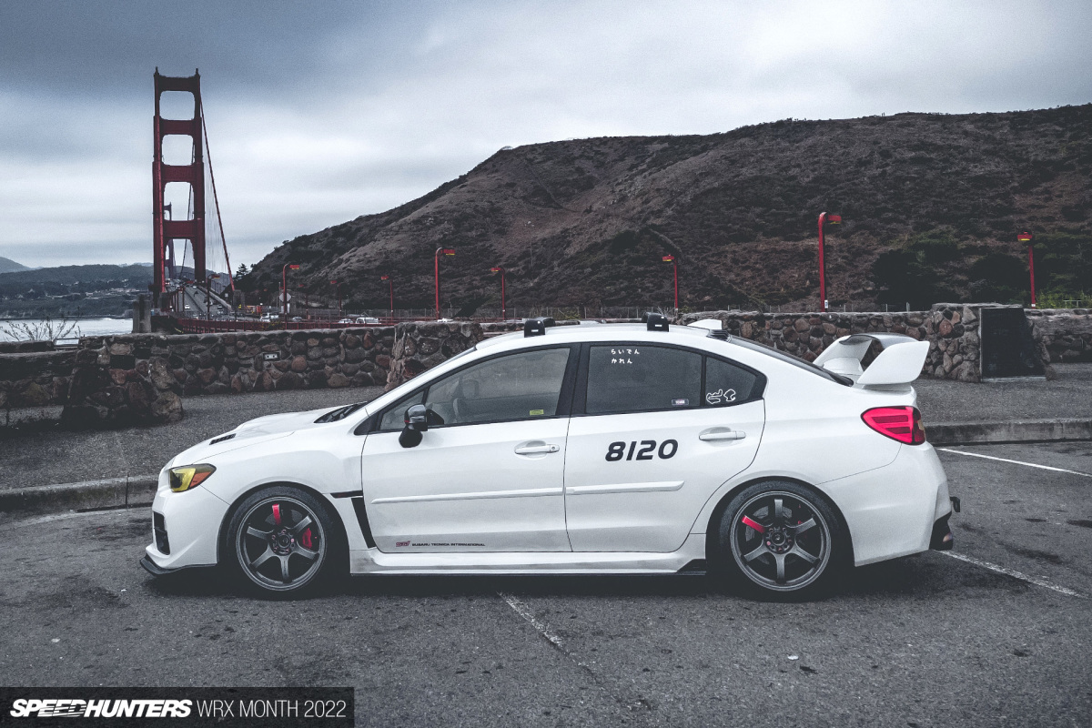 Trung-20220829_094519