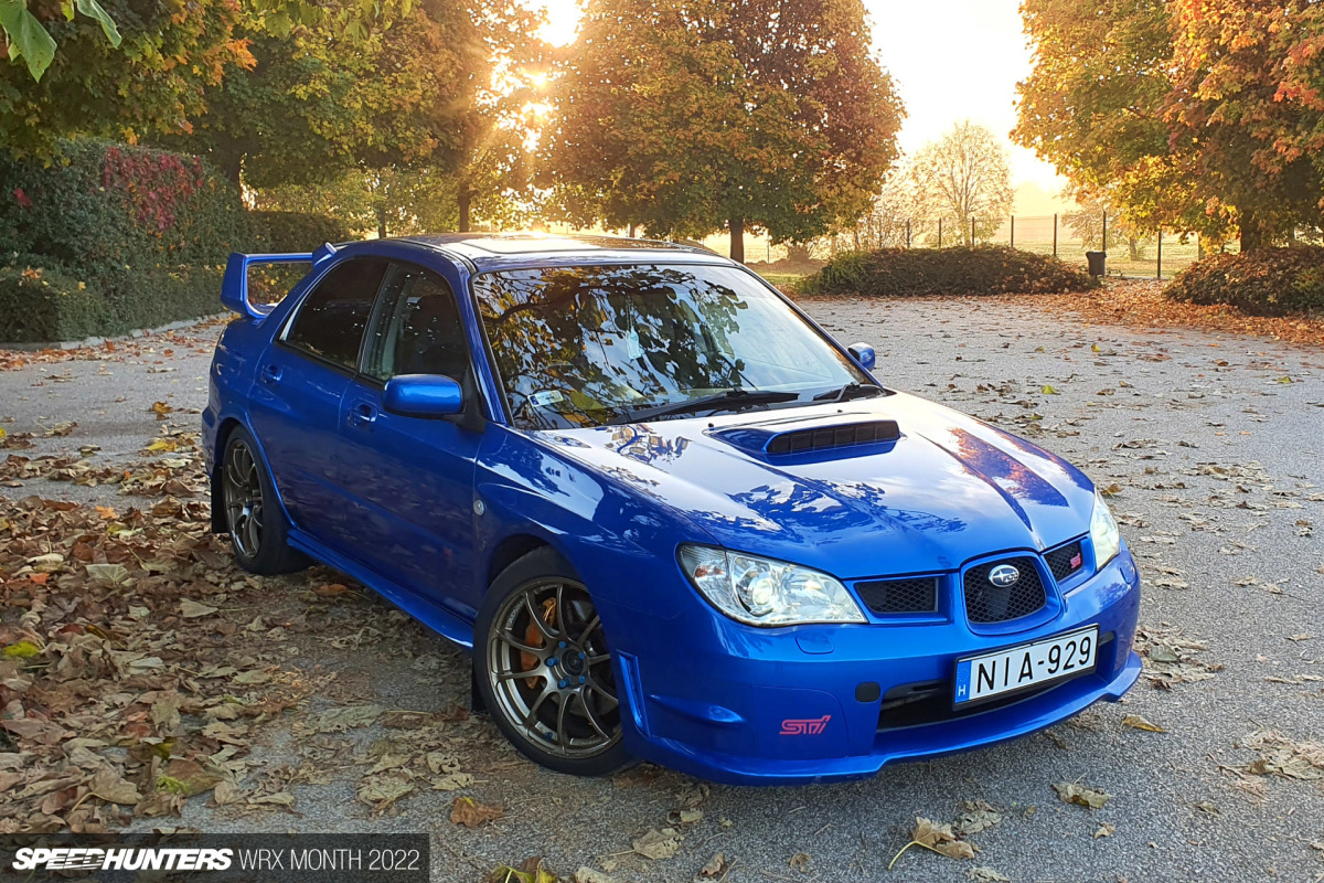 _Tom_20221026_075309