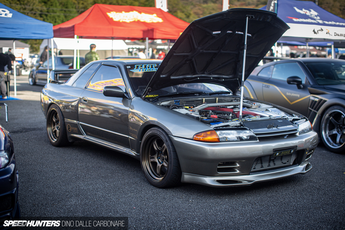 rsmeeting_22_dino_dalle_carbonare_04