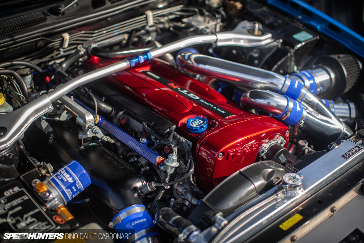 rsmeeting_22_dino_dalle_carbonare_06