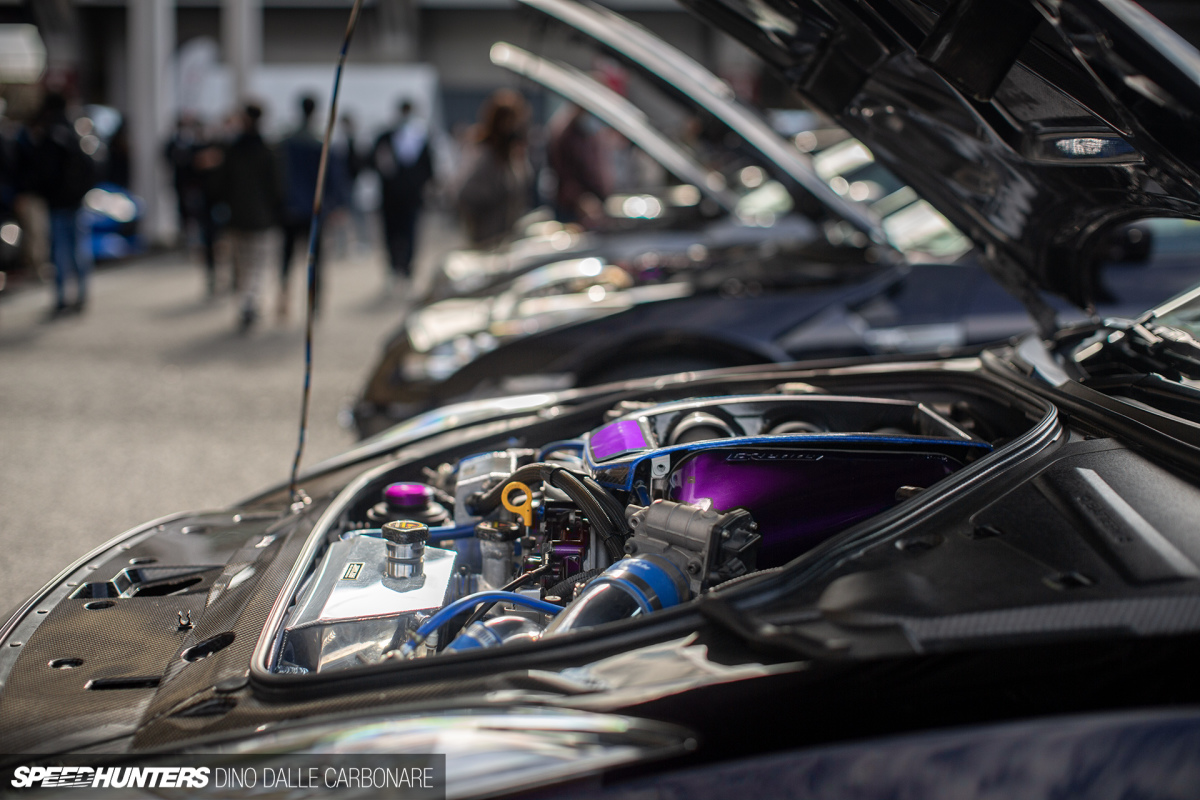 rsmeeting_22_dino_dalle_carbonare_12