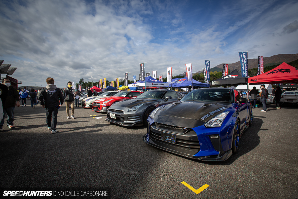 rsmeeting_22_dino_dalle_carbonare_15