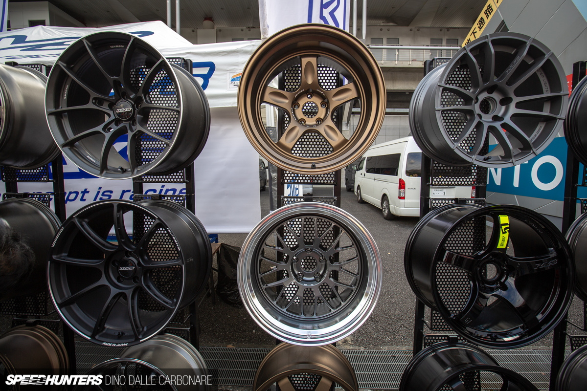 rsmeeting_22_dino_dalle_carbonare_17